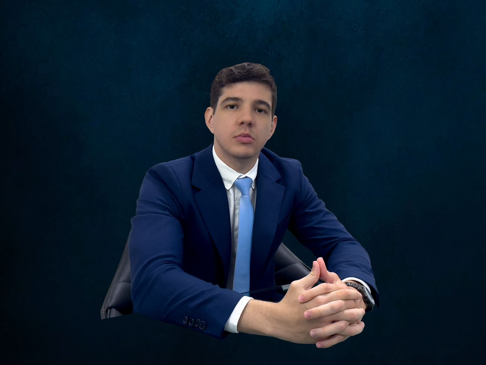 WhatsApp Image 2026-02-24 at 16.04.25